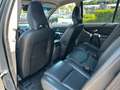 Volvo XC90 D5 Momentum Geartronic Leder*Mem*7Sitzer Grau - thumbnail 21