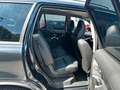 Volvo XC90 D5 Momentum Geartronic Leder*Mem*7Sitzer Grau - thumbnail 23