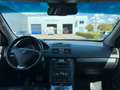 Volvo XC90 D5 Momentum Geartronic Leder*Mem*7Sitzer Grau - thumbnail 27