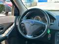 Volvo XC90 D5 Momentum Geartronic Leder*Mem*7Sitzer Grau - thumbnail 28