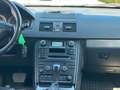 Volvo XC90 D5 Momentum Geartronic Leder*Mem*7Sitzer Grau - thumbnail 29