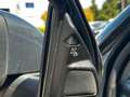 Volvo XC90 D5 Momentum Geartronic Leder*Mem*7Sitzer Grau - thumbnail 18