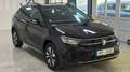 Volkswagen Taigo Move *LED*Virtual.Cockpit*Car-Play* Schwarz - thumbnail 4