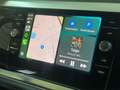 Volkswagen Taigo Move *LED*Virtual.Cockpit*Car-Play* Schwarz - thumbnail 15