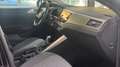 Volkswagen Taigo Move *LED*Virtual.Cockpit*Car-Play* Schwarz - thumbnail 14