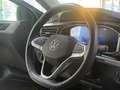Volkswagen Taigo Move *LED*Virtual.Cockpit*Car-Play* Schwarz - thumbnail 17