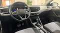 Volkswagen Taigo Move *LED*Virtual.Cockpit*Car-Play* Schwarz - thumbnail 8