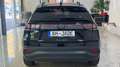Volkswagen Taigo Move *LED*Virtual.Cockpit*Car-Play* Schwarz - thumbnail 6