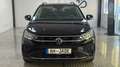 Volkswagen Taigo Move *LED*Virtual.Cockpit*Car-Play* Schwarz - thumbnail 3