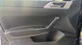 Volkswagen Taigo Move *LED*Virtual.Cockpit*Car-Play* Schwarz - thumbnail 10