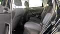 Volkswagen Taigo Move *LED*Virtual.Cockpit*Car-Play* Schwarz - thumbnail 11