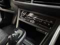 Volkswagen Taigo Move *LED*Virtual.Cockpit*Car-Play* Schwarz - thumbnail 16