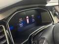 Volkswagen Taigo Move *LED*Virtual.Cockpit*Car-Play* Schwarz - thumbnail 19