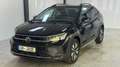 Volkswagen Taigo Move *LED*Virtual.Cockpit*Car-Play* Schwarz - thumbnail 2