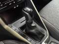 Volkswagen Taigo Move *LED*Virtual.Cockpit*Car-Play* Schwarz - thumbnail 20