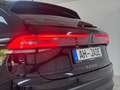 Volkswagen Taigo Move *LED*Virtual.Cockpit*Car-Play* Schwarz - thumbnail 18