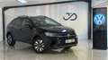 Volkswagen Taigo Move *LED*Virtual.Cockpit*Car-Play* Schwarz - thumbnail 1