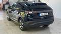 Volkswagen Taigo Move *LED*Virtual.Cockpit*Car-Play* Schwarz - thumbnail 5