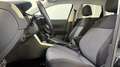 Volkswagen Taigo Move *LED*Virtual.Cockpit*Car-Play* Schwarz - thumbnail 9