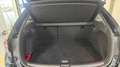 Volkswagen Taigo Move *LED*Virtual.Cockpit*Car-Play* Schwarz - thumbnail 12