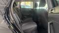 Volkswagen Taigo Move *LED*Virtual.Cockpit*Car-Play* Schwarz - thumbnail 13