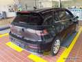 Volkswagen Golf VIII 1.5 eTSI DSG 50.J PANO LED-MATRIX HUD Schwarz - thumbnail 7