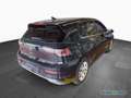 Volkswagen Golf VIII 1.5 eTSI DSG 50.J PANO LED-MATRIX HUD Schwarz - thumbnail 3