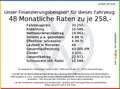 Volkswagen Golf VIII 1.5 eTSI DSG 50.J PANO LED-MATRIX HUD Schwarz - thumbnail 10