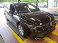 Volkswagen Golf VIII 1.5 eTSI DSG 50.J PANO LED-MATRIX HUD Schwarz - thumbnail 5