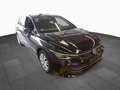 Volkswagen Golf VIII 1.5 eTSI DSG 50.J PANO LED-MATRIX HUD Schwarz - thumbnail 9