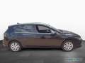 Volkswagen Golf VIII 1.5 eTSI DSG 50.J PANO LED-MATRIX HUD Schwarz - thumbnail 2
