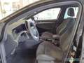 Volkswagen Golf VIII 1.5 eTSI DSG 50.J PANO LED-MATRIX HUD Schwarz - thumbnail 8