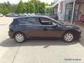Volkswagen Golf VIII 1.5 eTSI DSG 50.J PANO LED-MATRIX HUD Schwarz - thumbnail 6
