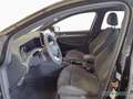 Volkswagen Golf VIII 1.5 eTSI DSG 50.J PANO LED-MATRIX HUD Schwarz - thumbnail 4