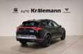 CUPRA Formentor VZ 1.4 e-Hybrid DSG*PanoDach*AHK*Navi* Schwarz - thumbnail 7