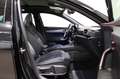 CUPRA Formentor VZ 1.4 e-Hybrid DSG*PanoDach*AHK*Navi* Schwarz - thumbnail 14