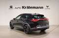 CUPRA Formentor VZ 1.4 e-Hybrid DSG*PanoDach*AHK*Navi* Schwarz - thumbnail 5