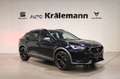 CUPRA Formentor VZ 1.4 e-Hybrid DSG*PanoDach*AHK*Navi* Schwarz - thumbnail 1