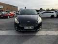 Ford S-Max 2.0 TDCi - 150 S\u0026S 7pl Titanium Gps + Camera AR + Clim Noir - thumbnail 8