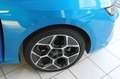 Opel Astra Sports Tourer 1.2 Turbo Automatik GS Blau - thumbnail 24