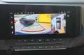Opel Astra Sports Tourer 1.2 Turbo Automatik GS Blau - thumbnail 32
