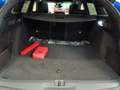 Opel Astra Sports Tourer 1.2 Turbo Automatik GS Blau - thumbnail 4