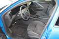 Opel Astra Sports Tourer 1.2 Turbo Automatik GS Blau - thumbnail 18