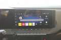 Opel Astra Sports Tourer 1.2 Turbo Automatik GS Blau - thumbnail 26