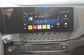 Opel Astra Sports Tourer 1.2 Turbo Automatik GS Blau - thumbnail 25