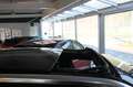 Opel Astra Sports Tourer 1.2 Turbo Automatik GS Blau - thumbnail 35