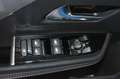 Opel Astra Sports Tourer 1.2 Turbo Automatik GS Blau - thumbnail 20