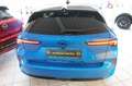 Opel Astra Sports Tourer 1.2 Turbo Automatik GS Blau - thumbnail 13