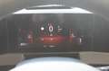 Opel Astra Sports Tourer 1.2 Turbo Automatik GS Blau - thumbnail 30