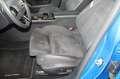 Opel Astra Sports Tourer 1.2 Turbo Automatik GS Blau - thumbnail 19